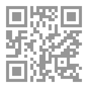 Qr Code Smithsonian Meteorological Tables