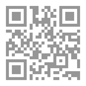 Qr Code الحياة الأدبية فى العصر العباسى