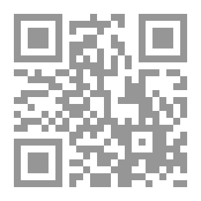 Qr Code كوبرا الملك