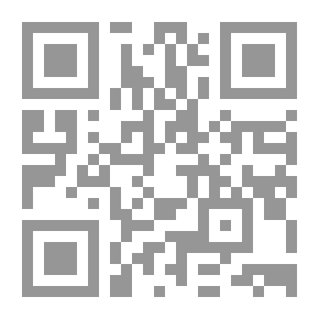 Qr Code الفيروسات التي تصيب الانسان