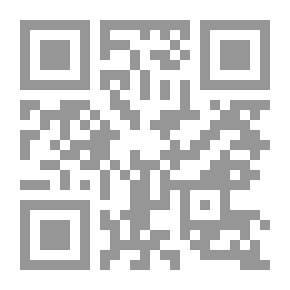 Qr Code Pocket Booklet; Learner