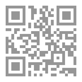Qr Code عناية الإسلام بالطفولة حتى قبل الإنجاب