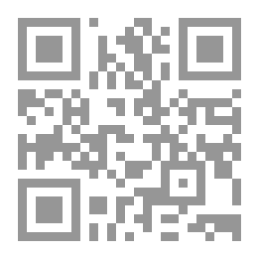 Qr Code History Of Nations And Kings