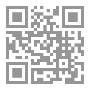 Qr Code مبارك كنزهم الاستراتيجي: قراءة في وسائل الإعلام العبرية عن الرئيس المخلوع