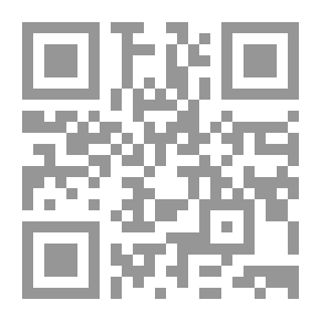 Qr Code قائمة المفردات الشائعة في اللغة العربية الجزء الأول