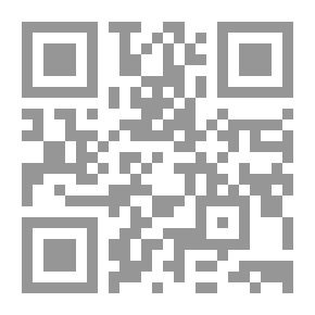 Qr Code شموس قرآنية