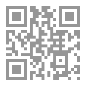 Qr Code مستر نون
