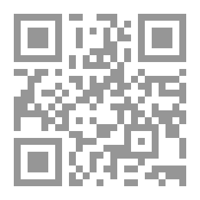 Qr Code التلوين العجيب