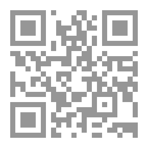 Qr Code Contemporary Egypt Year Forty-Eight Issue 288