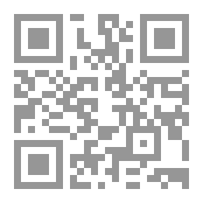 Qr Code الأخوة المبدعون الثلاثة