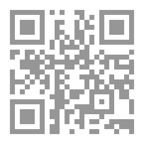 Qr Code CAPTI FS