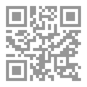 Qr Code استخدام مدربك التنفيذي لـ واين هارت و كارين كريكلاند