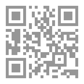 Qr Code Frankenstein