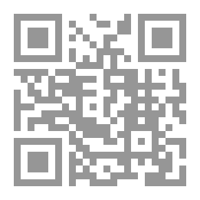 Qr Code Georgia's Landmarks, Memorials, And Legends ..