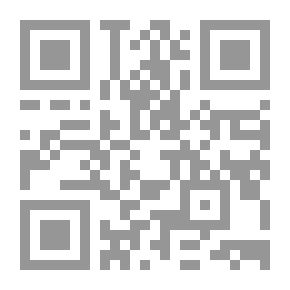 Qr Code Motor Science; Auto Mechanics