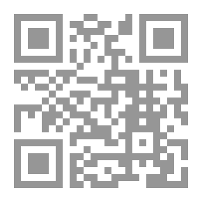 Qr Code The Insect
