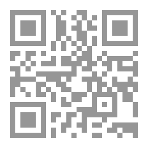 Qr Code Thyrza