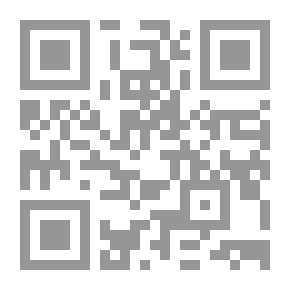 Qr Code الطرائف الظريفة والبسمات اللطيفة ؛ جولة في أدبنا الضاحك