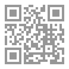 Qr Code Sentry Renaissance Day