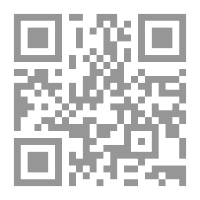 Qr Code Fighting the Whales
