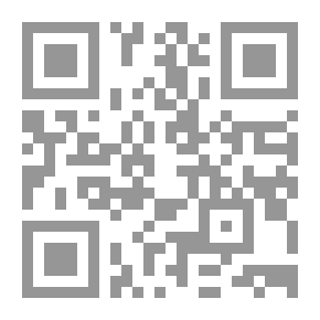 Qr Code محاضرات في السلوك التنظيمي