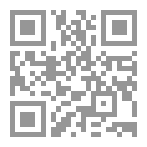 Qr Code Milton