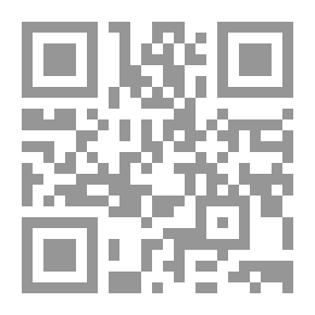 Qr Code زوربا