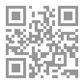 Qr Code قصة الفطرة