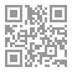Qr Code Iqbal And Al-Azhar