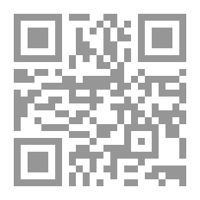 Qr Code I Buried My Heart