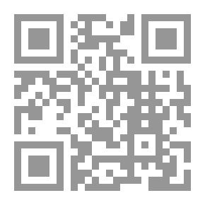 Qr Code The Induna's Wife