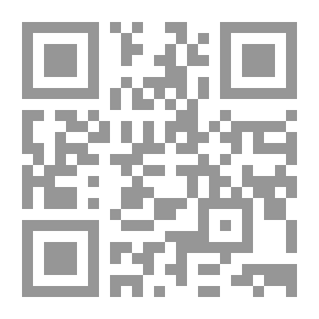 Qr Code The Journey Of Sheikh Taha Bin Yahya Al-Kurdi (education And Behavior In The Translations Of The Sufi Sheikhs Whom The Author Met)