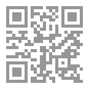 Qr Code Bibliography Of Novel Criticism.. Books - Theses `beta Edition`