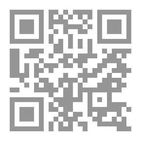 Qr Code أبو داود حياته وسننه