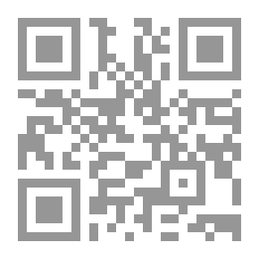Qr Code From The Russian Poetry