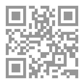Qr Code يوكابد