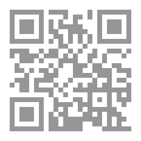 Qr Code Social Representations Between Theory And Practice