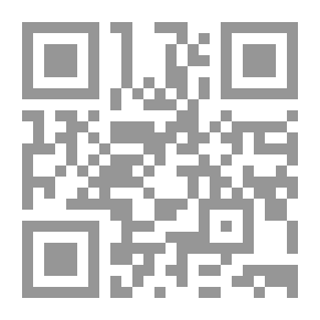 Qr Code FADLALLAH The Making Of A Redical Shiite Leader