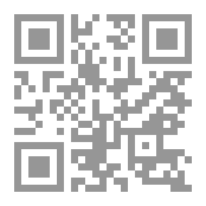 Qr Code صنع الأدوات الكهربائية للهواة: دليل عملي