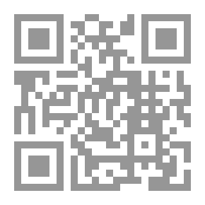 Qr Code ظهور الفن الباروكي في روما