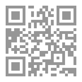 Qr Code سوبر - مامان