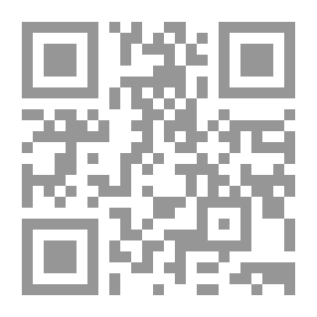 Qr Code Cases Of Psychological And Mental Disorder