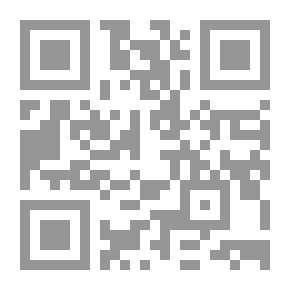 Qr Code بلد الشمبانيا
