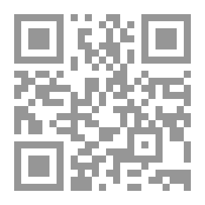 Qr Code Washington in Domestic Life. From Original Letters and Manuscripts