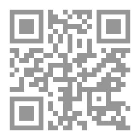 Qr Code تحفيز الذات