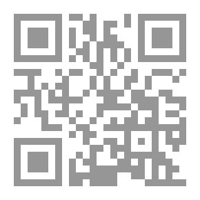 Qr Code King Faisal: His Character - Age - And Faith