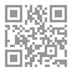 Qr Code A Question In Interpretation - An Attempt To Find A Method