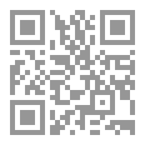 Qr Code Sprotje's verder leven