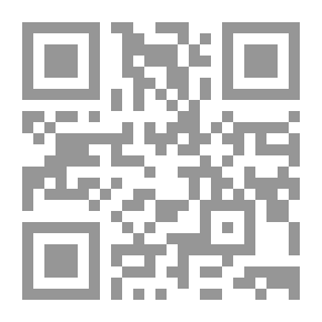 Qr Code تراث الإنسانية المجلد الثالث الجزء الثاني 7-12