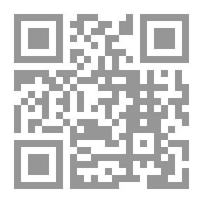 Qr Code Code Diplomatique